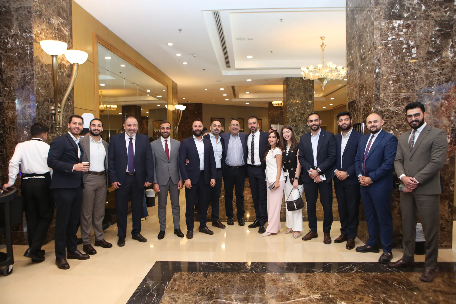 JSNRT Congress 2025 — frame 2