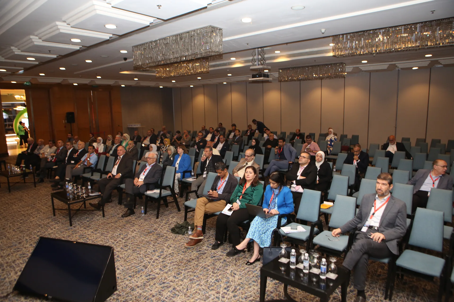 JSNRT Congress 2025 — frame 3
