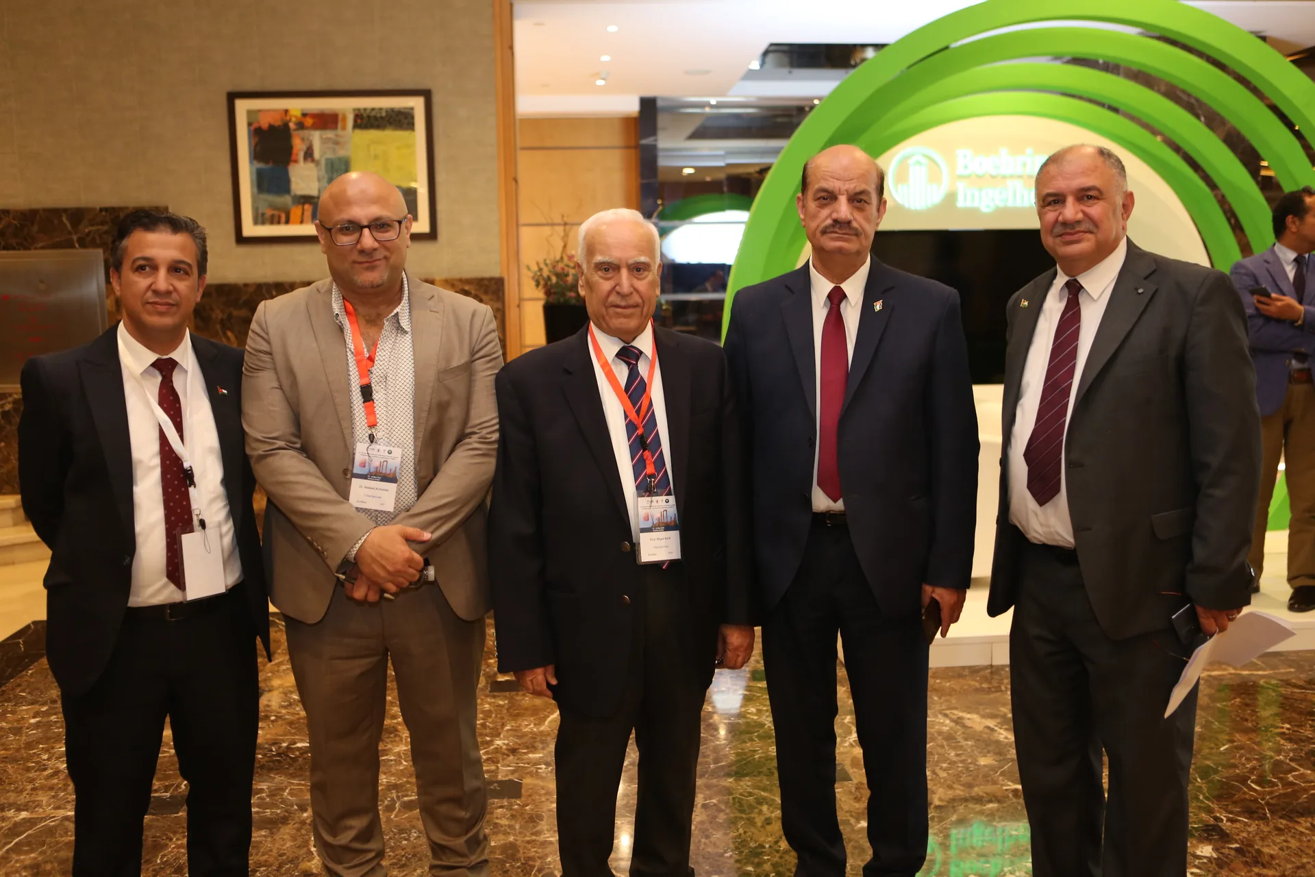 JSNRT Congress 2025 — frame 14