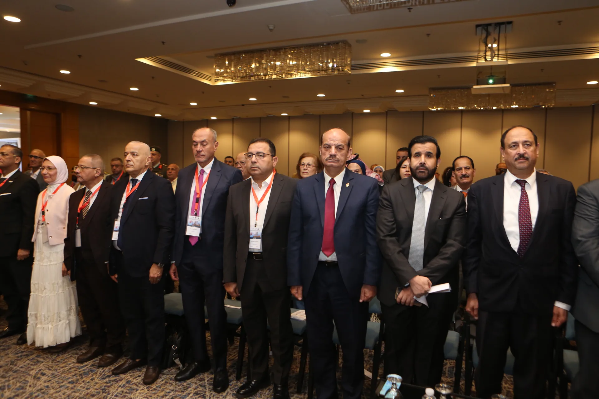 JSNRT Congress 2025 — frame 17