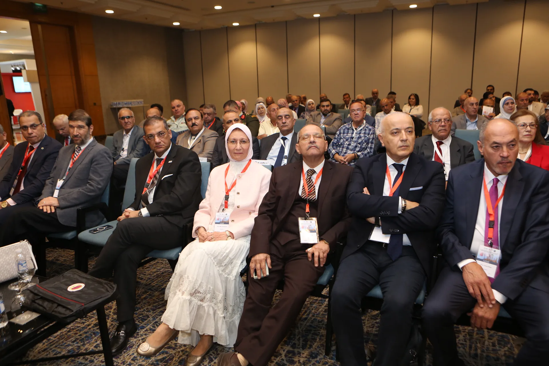JSNRT Congress 2025 — frame 19
