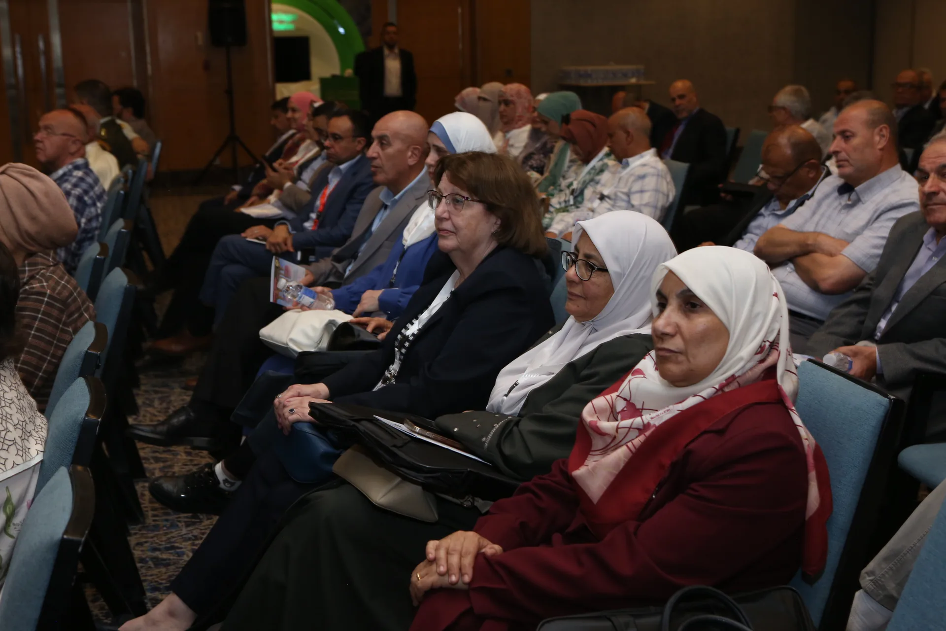 JSNRT Congress 2025 — Sessions