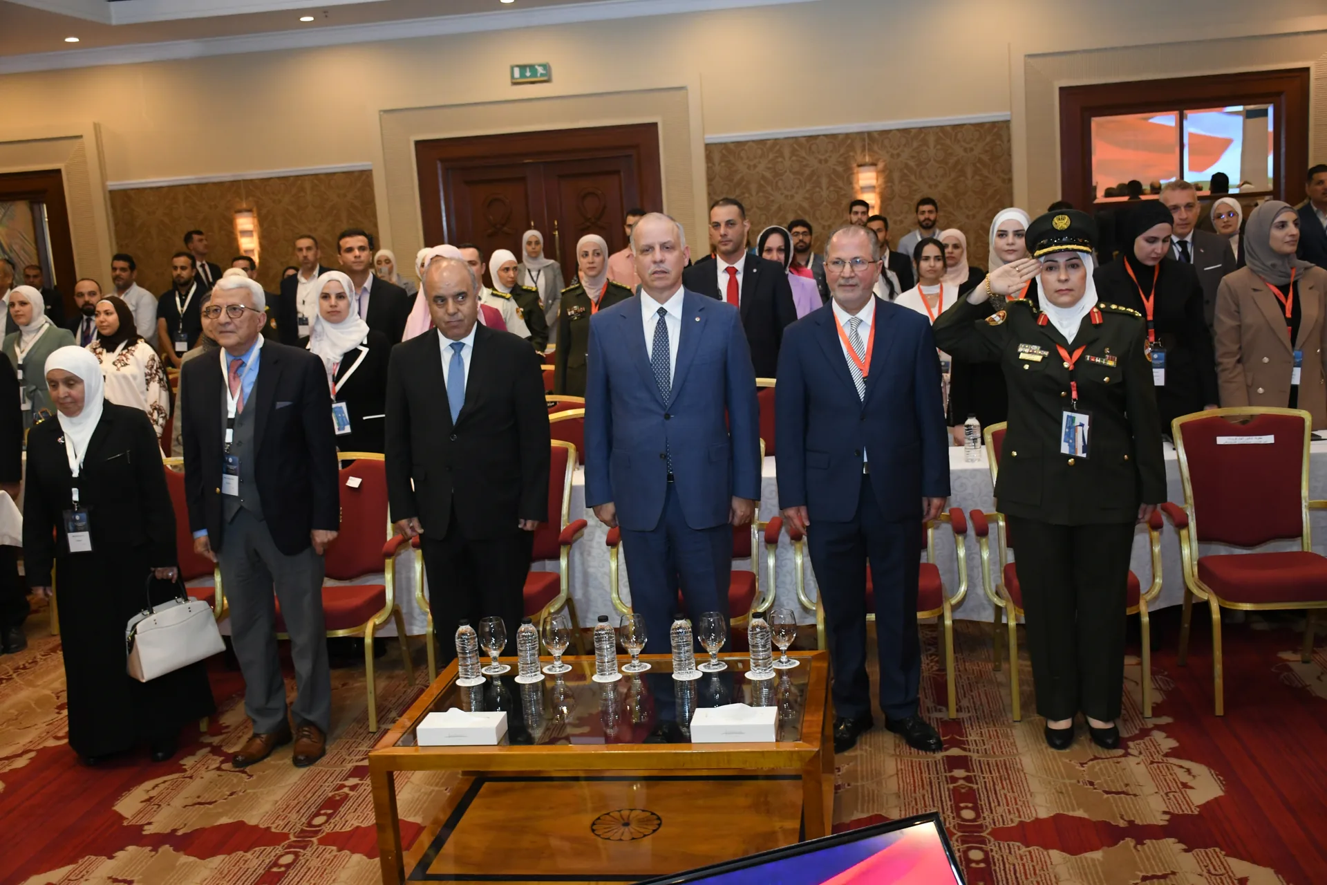Pathology 2025 — Scientific Sessions