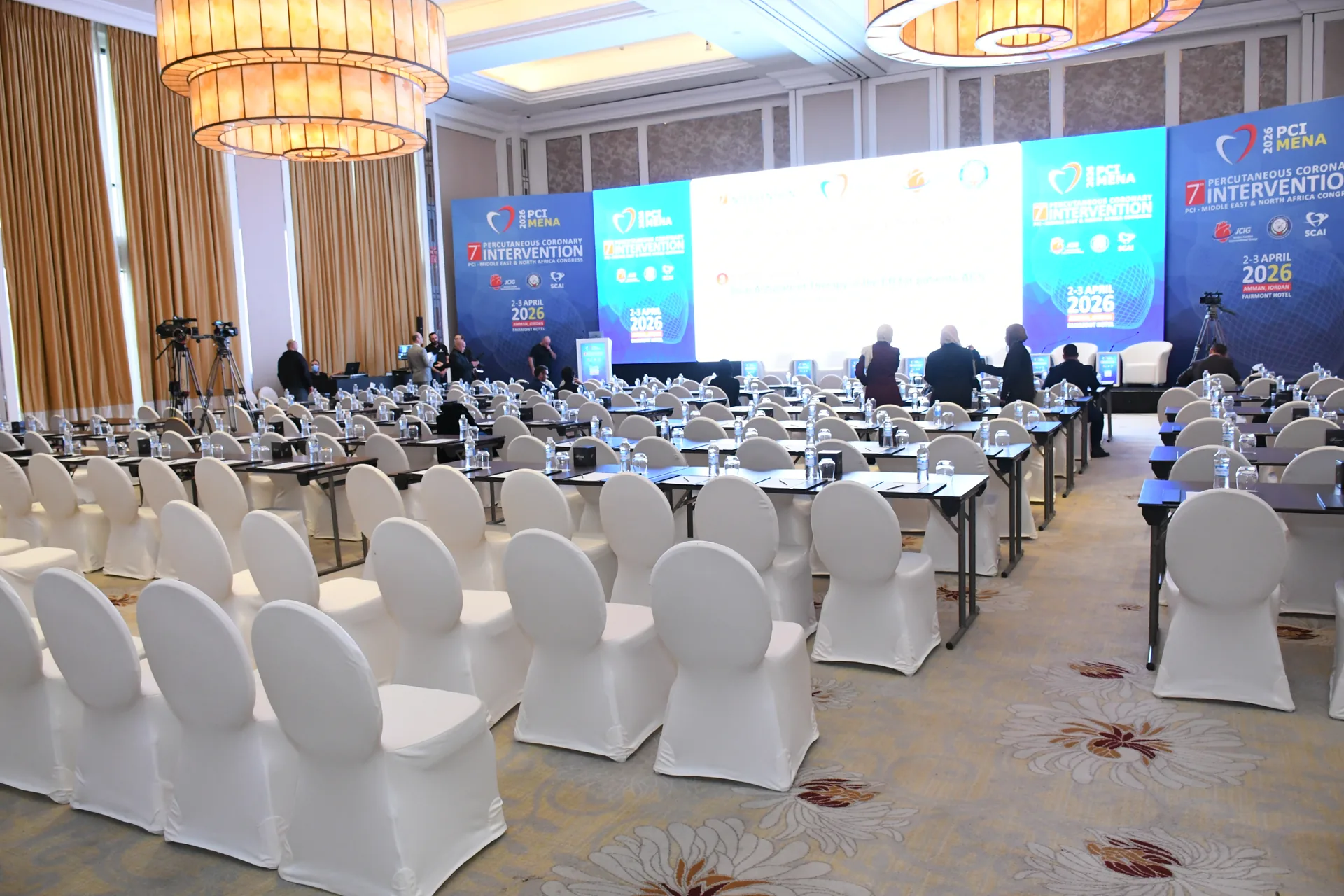 PCI MENA 2026 — frame 2
