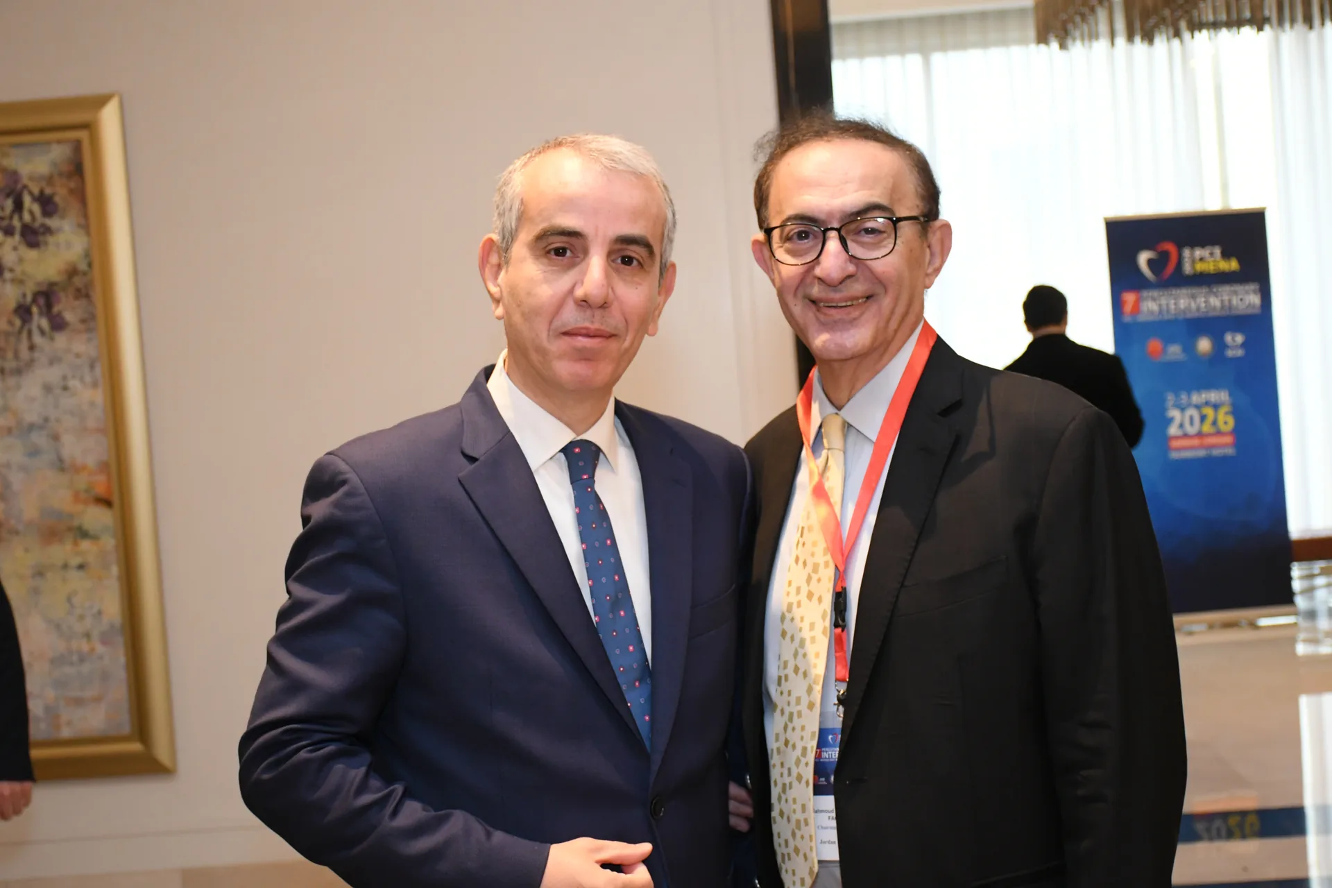 PCI MENA 2026 — frame 3