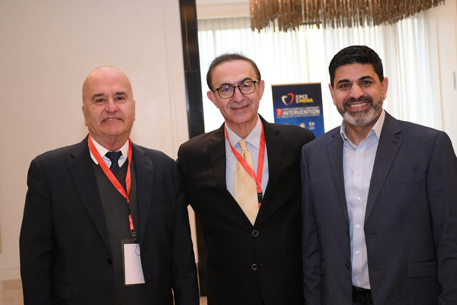 PCI MENA 2026 — frame 4