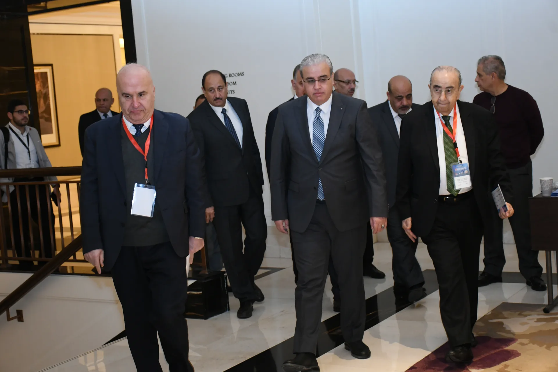 PCI MENA 2026 — frame 8