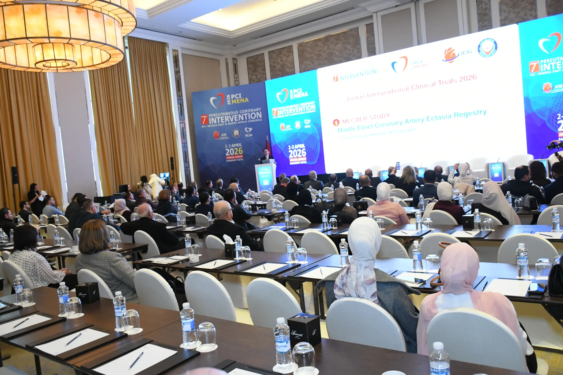 PCI MENA 2026 — frame 14