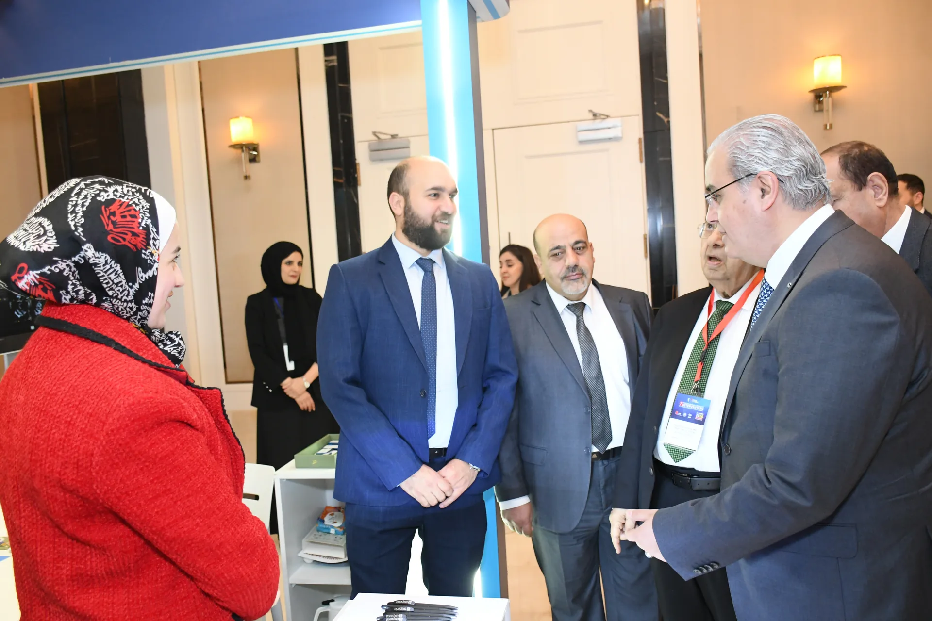 PCI MENA 2026 — frame 15