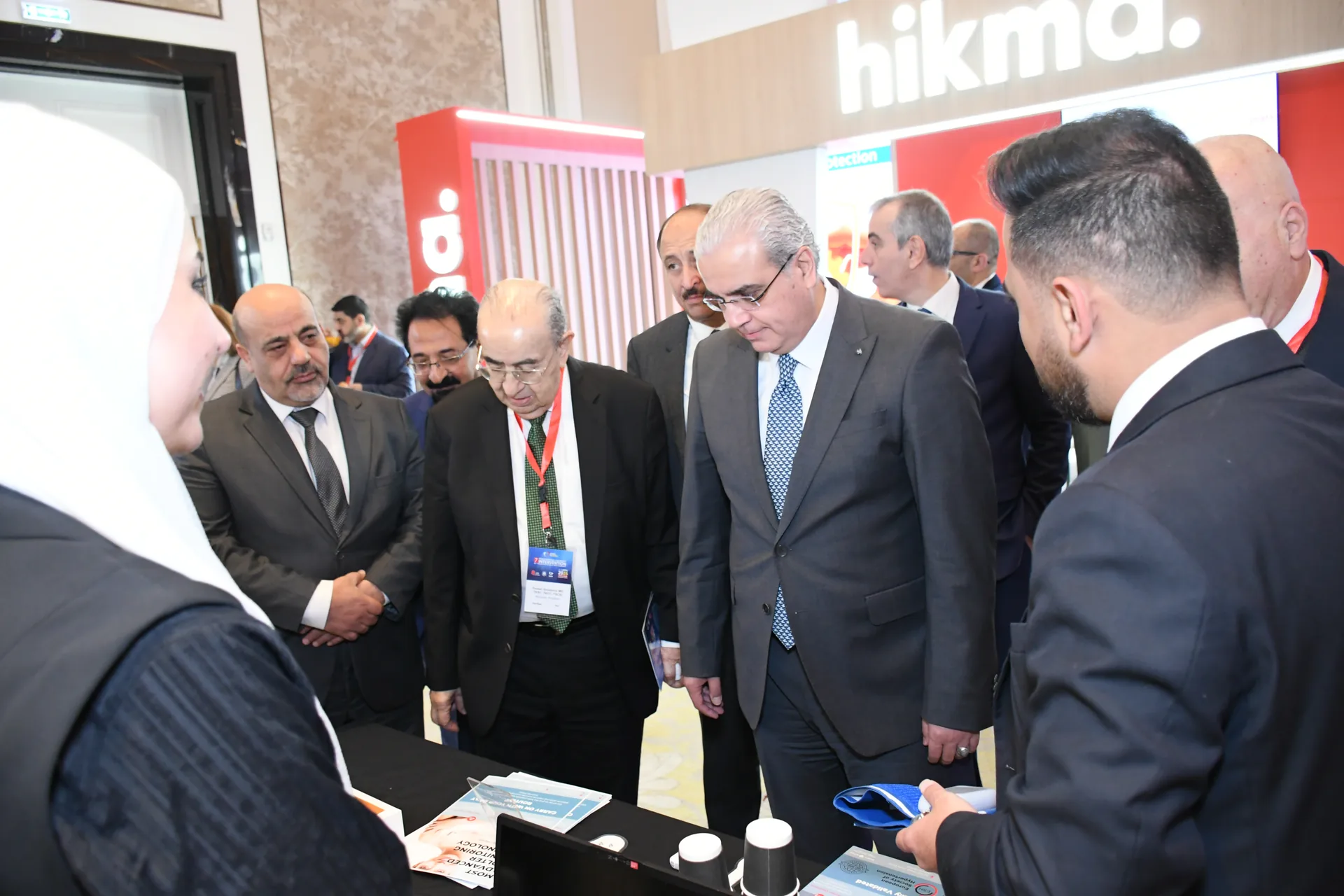 PCI MENA 2026 — frame 16