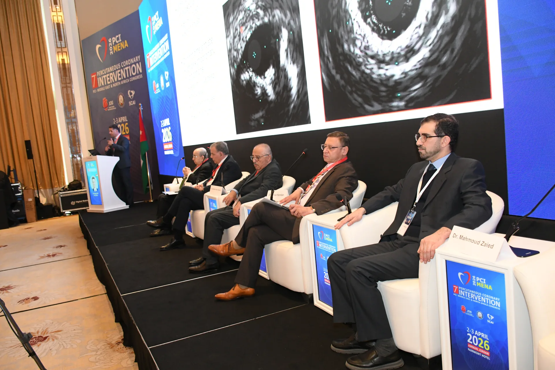 PCI MENA 2026 — frame 19