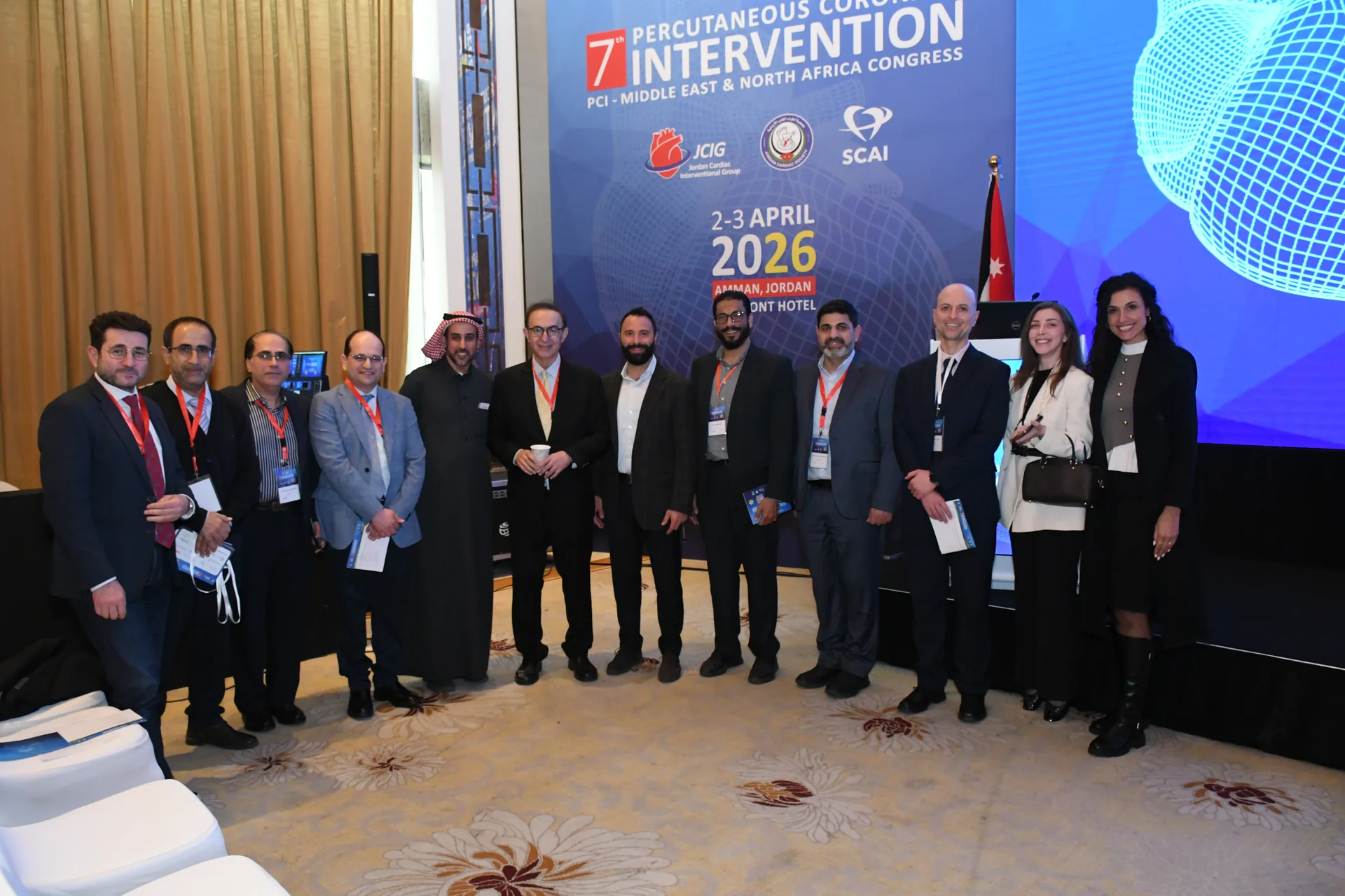 PCI MENA 2026 — frame 20