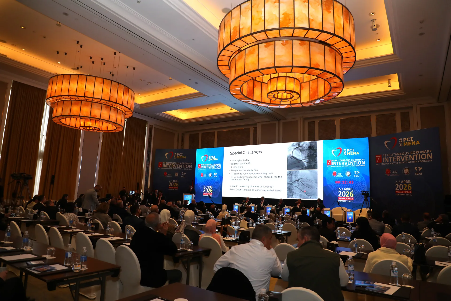 PCI MENA 2026 — frame 23