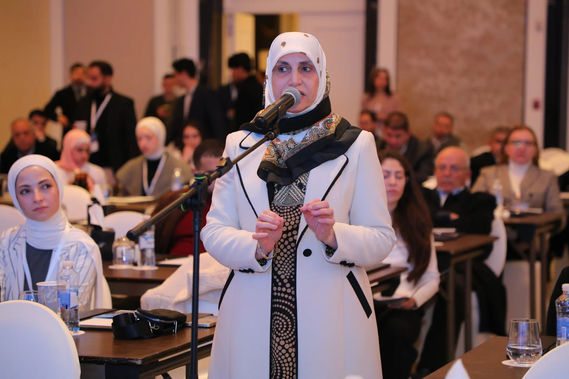PCI MENA 2026 — frame 25
